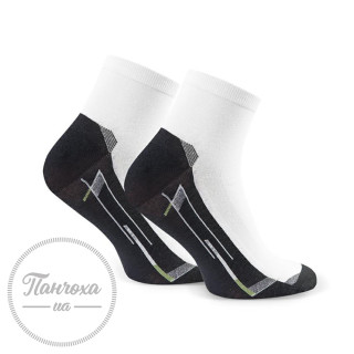 Шкарпетки чоловічі STEVEN 054 (SPORT 7)
