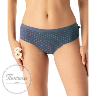 Труси жіночі KEY LPN 742