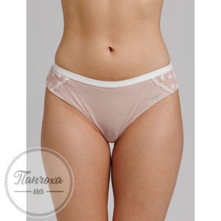 Трусы женские ZEBRA 791585 р. 5XL Пион