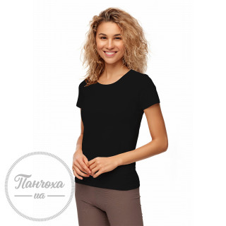 Футболка жіноча NOVITI BP003