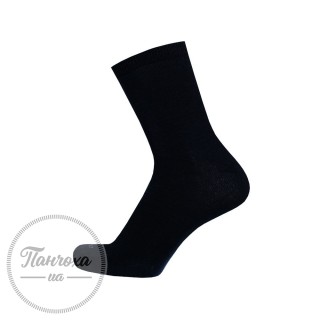 Шкарпетки жіночі Дюна 8022
