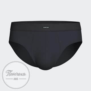 Труси чоловічі IMPETUS COTTON STRETCH COMFORT IM1123N73/1