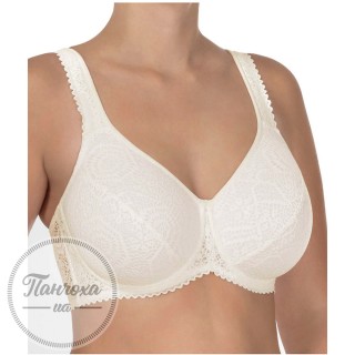 Бюстгальтер жіночий EFFETTO Monika (спейсер)