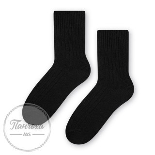 Шкарпетки чоловічі STEVEN 093 (вовна)
