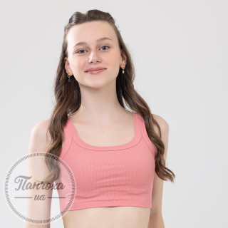 Топ дитячий BAYKAR 4100