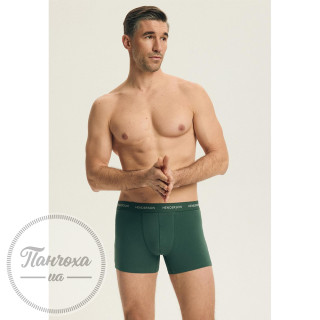 Труси чоловічі Henderson 44522