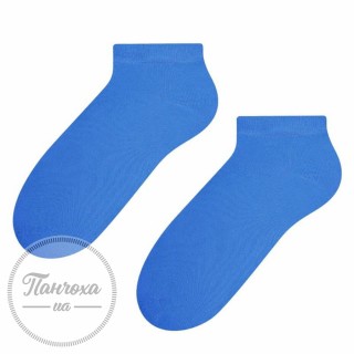 Шкарпетки жіночі STEVEN 052 (гладкі)
