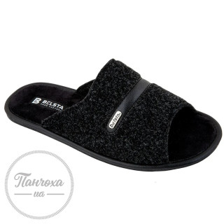Тапочки мужские BELSTA 9001 VN620 C-118 3036 C-20 р. 42 