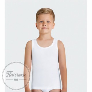 Майка для хлопців BAYKAR 2045