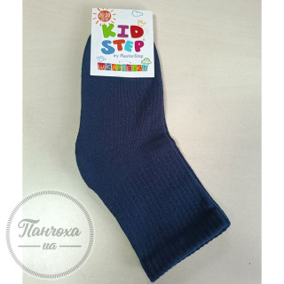 Шкарпетки дитячі Master Step 0430