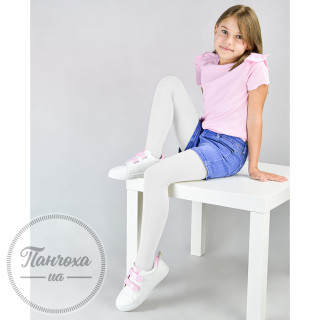 Колготки дитячі NOVITI RB021