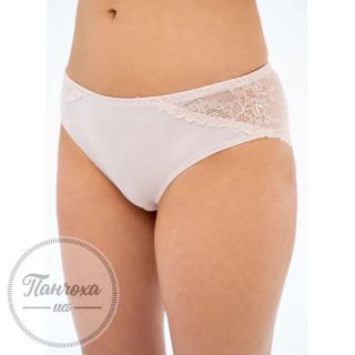 Труси жіночі EFFETTO Ellen 001-34
