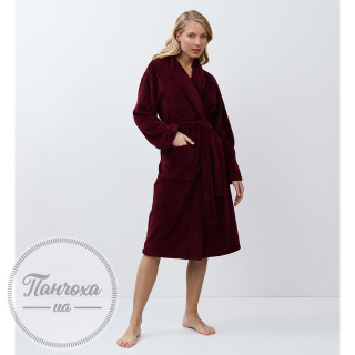 Халат жіночий ARUELLE CADANCE