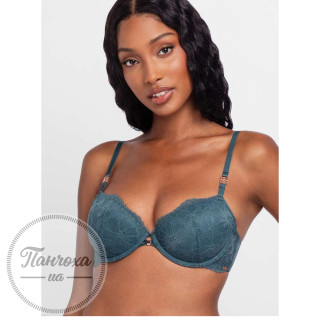 Бюстгальтер жіночий DORINA JEMMA (DEMI)