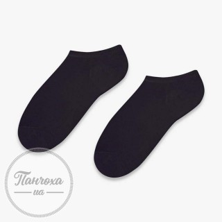 Шкарпетки жіночі STEVEN 002