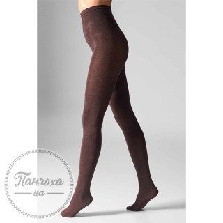 Warcraft-тан эльф Сильванаспен жыныстық қатынас