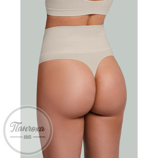 Труси жіночі GIULIA STRING SHAPEWEAR
