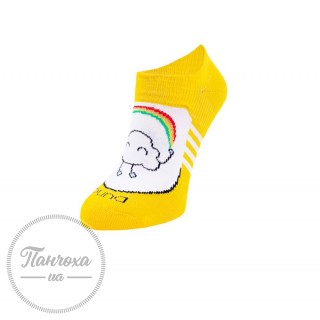 Шкарпетки дитячі Дюна 4071