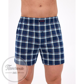 Труси чоловічі Cornette COMFORT 002/323