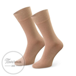 Шкарпетки чоловічі STEVEN 086 (бамбук)