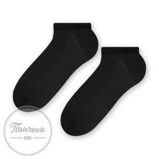 Шкарпетки чоловічі STEVEN 042 (короткі)