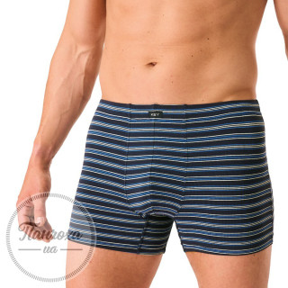 Труси чоловічі MXH-329 NI