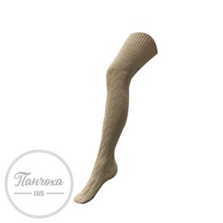 Гольфи жіночі Лонкаме 6514