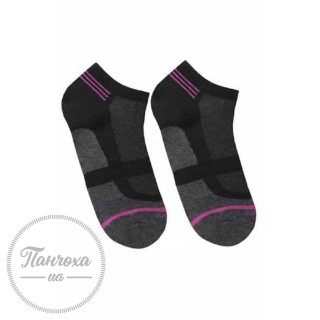 Шкарпетки жіночі Дюна 8020