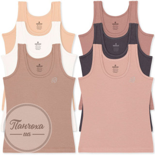 Майка для дівчат BAYKAR 4896