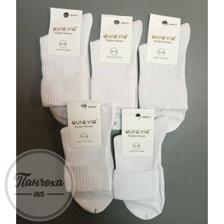 Шкарпетки жіночі AURA.VIA NP9313