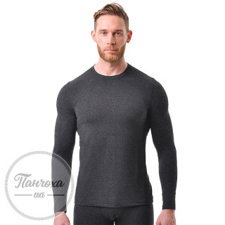 Джемпер чоловічий KIFA