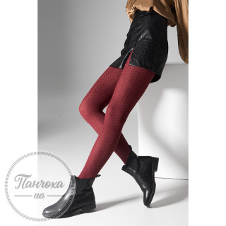 Колготи жіночі LEGS L2011 CASHMERE VISCOSA