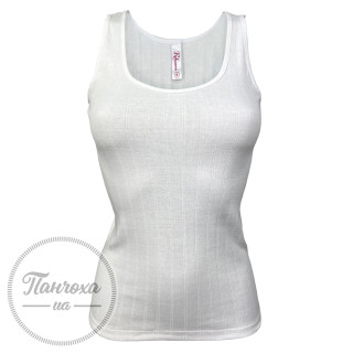 Майка жіноча ROKSANA 1865