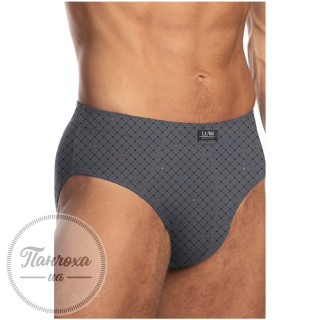 Труси чоловічі LAMA (1 шт.) CL M-110-22