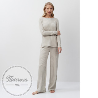 Домашній комплект ARUELLE ESTELLE