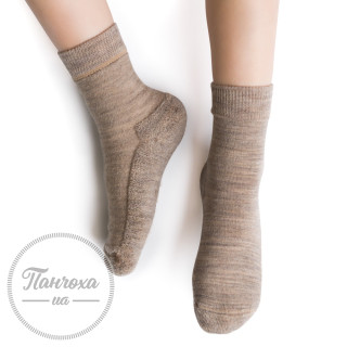 Шкарпетки дитячі STEVEN 190