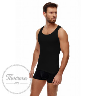 Мужская майка NOVITI