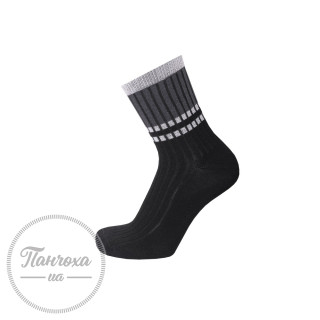 Шкарпетки дитячі Дюна 4326