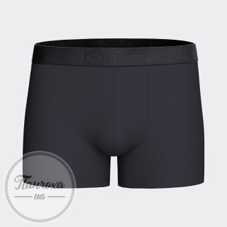 Труси чоловічі IMPETUS COTTON STRETCH IM1221N66/1