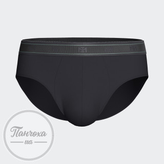 Труси чоловічі IMPETUS COTTON MODAL STRETCH IM1121N72/1