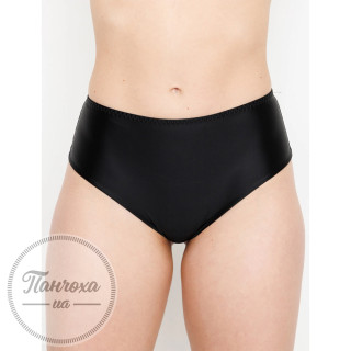 Трусы женские ZEBRA 745005