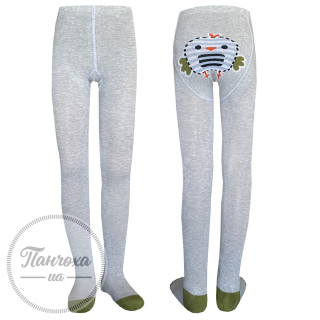 Колготки дитячі Легка хода 8274