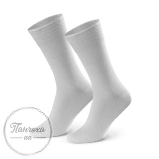 Шкарпетки чоловічі STEVEN 056 (summer)