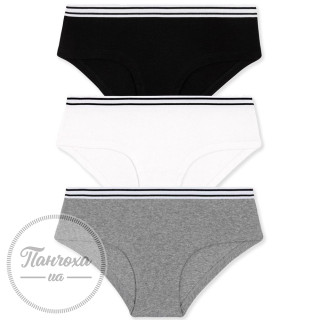 Труси підліткові BAYKAR 7832