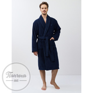 Халат чоловічий ARUELLE Gerald
