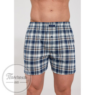 Труси чоловічі Cornette COMFORT 002/345