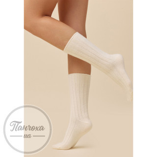 Шкарпетки жіночі GABRIELLA SW/069