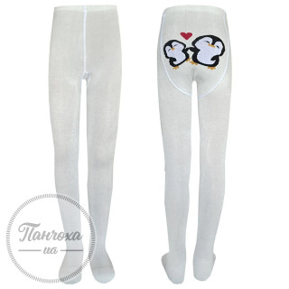 Колготки дитячі Легка хода 8272