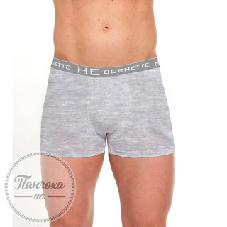 Труси чоловічі Cornette HIGH EMOTION ENERGY