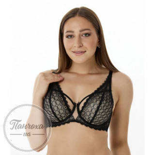 Бюстгальтер женский ZEBRA 566525